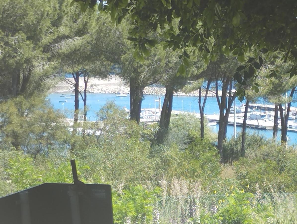 Casa Di Ghito * Cefalù