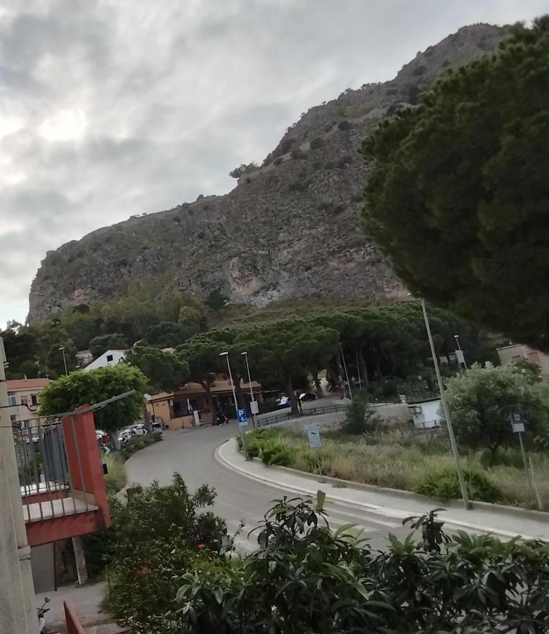 Casa Di Ghito * Cefalu