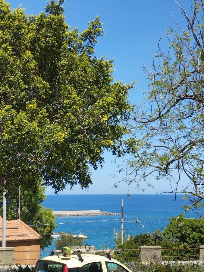 Casa Di Ghito