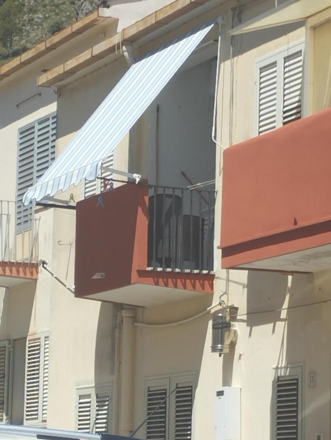 Casa Di Ghito